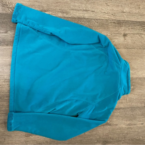 The North Face Sherpa Lined Jacket - Picture 6 of 6